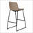 Office Chair-944119000