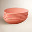 Ensemble de bols en porcelaine Stone Lain Delilah-70613556