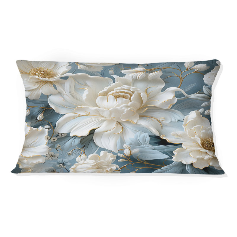 Coussin Ethereal