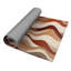 Tapis intérieur et extérieur Dune Serenade-1662910086