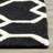 Sanyla Cambridge Hand Tufted Wool Geometric Rug-125424136