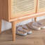Rangement pratique pour chaussures-1386391307