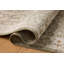 Tapis naturel Magnolia Home par Joanna Gaines x Loloi Pace Forrest-112233857