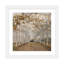 " White Gold " by Assaf Frank-32861200-119355228-95974818
