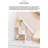 Noahh Wood Floating Shelf-420071292