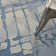 Lavonne Abstract Indoor Rug