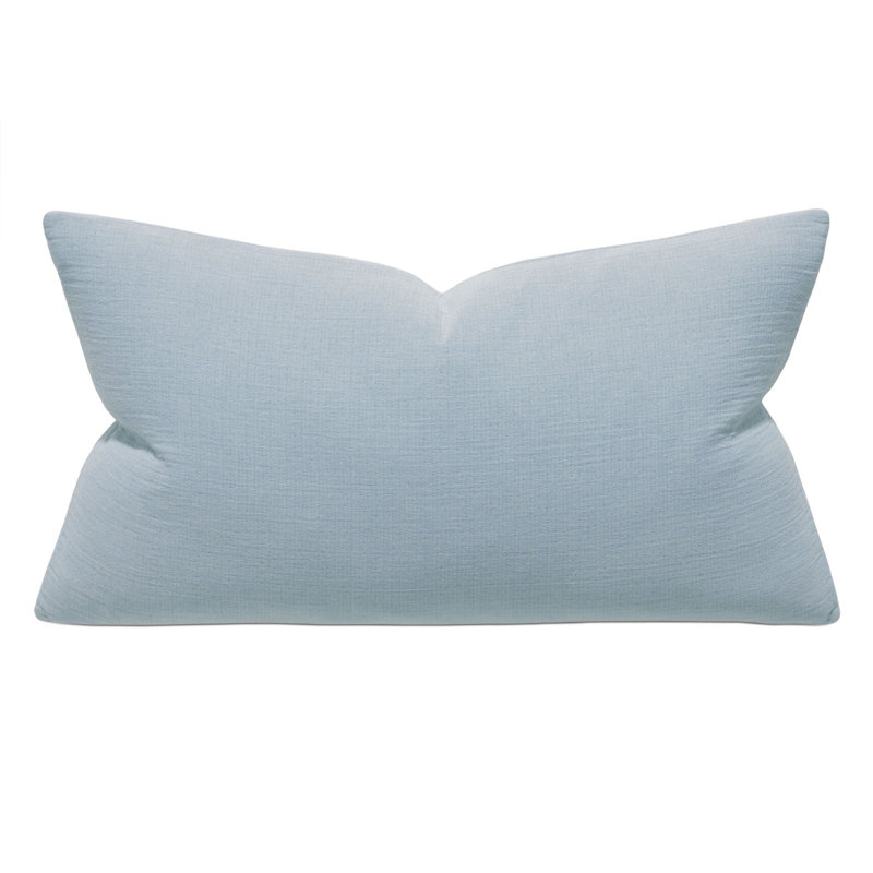Taie décorative Cisero par Thom Filicia Matelasse, Très grand