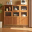 Buffet 47,2