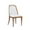 Sonata Upholstered Dining Chair