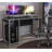Writing Desk-358314108
