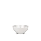 All-Time Salad Serving Bowl