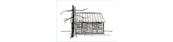 Logo Parker Homestead