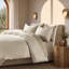 Ensemble de housse de couette en satin de coton EverGrace Tencel-132905712-132905715