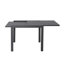 Table de salle à manger extensible-285172143