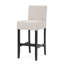 Tabouret Ingleside-20237437-100564919