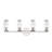 Revolve 4 - Light Vanity Light-63492293