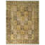 Wool Oriental Area Rug-592909964