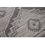 Duque Vintage Look Area Rug-686365902