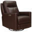 Fauteuil inclinable électrique 30 po ibis-104707333