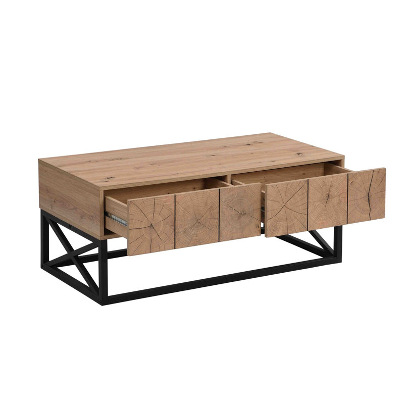 Table de bout Hartill