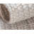 Jolie Jute/Sisal Indoor Rug-40278988
