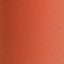 Lino Self Lined Linen Drum Shade-24222051-94287893