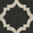 Herefordshire Performance Geometric Indoor/Outdoor Area Rug-1871202172
