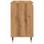 Brycon Bathroom Cabinet-257881063
