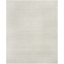 Tulane Hand Woven Performance Solid Color Rug
