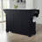 Baily Granite Top Kitchen Island-1583663306