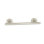 Porte-serviettes