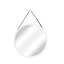 Miroir d'appoint Jeffrey Venetia-199609431-199609432