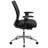 Hercules Task Chair