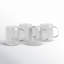Amayha Glass Espresso Cup