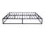 Laurent Metal Bed-1563176227-1563176226