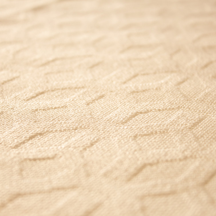 Winner’s Circle II Fabric