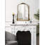 Miroir mural Euri-772893337-772893336