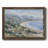 " Coastal Mist II "-96291958-96291956