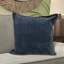 Housse de coussin Madison-958299024-955836062-1004043271