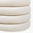 Upholstered Flip Top Storage Bench-1727404780
