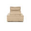 Chaise d'appoint Hive-994997258