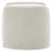Modway Nebula Boucle Upholstered Upholstered Ottoman