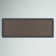 Wasser Anti-Fatigue Mat