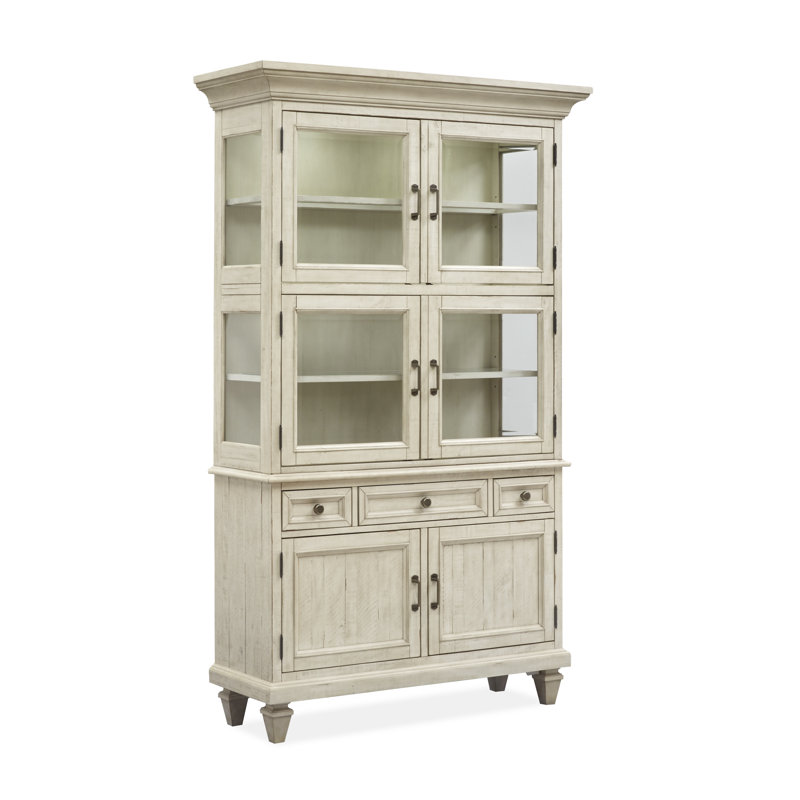 Bertolino Dining Cabinet