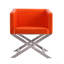 Fauteuil Hollywood-1628606998