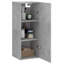 Nahshunn 1 - Door Accent Cabinet-1423457749