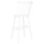 Solid Wood Counter Stool-1216078733-1216078726