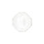 Amelie Bone China-223780283