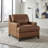 Maria Chair