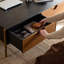 Table basse Modern